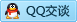 QQ在线咨询80236948